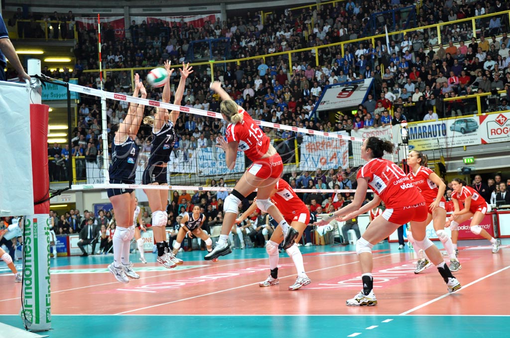 Yamamay Villa Cortese (099)